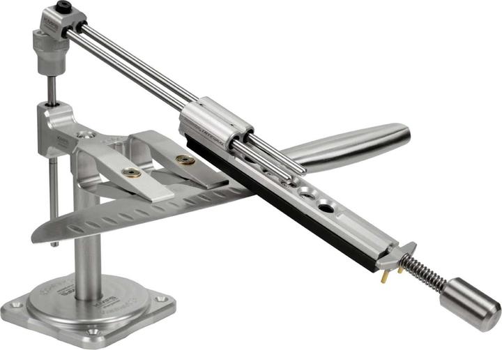 Image du produit ELK Vantaedge intégral