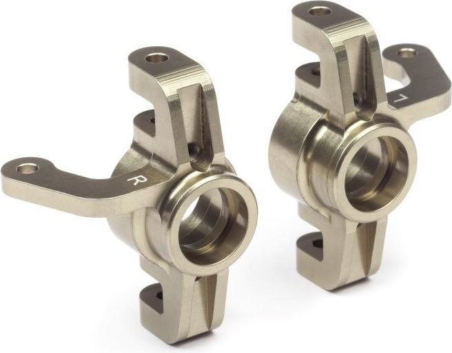 Produktbild Maverick Aluminum Steering Spindle (2pcs)