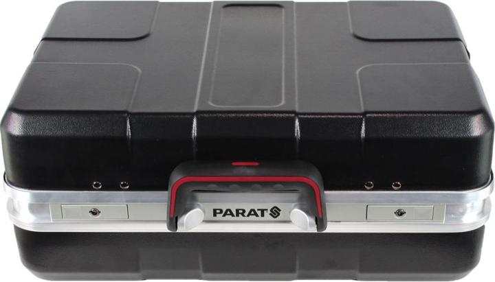 Produktbild Parat Universal Werkzeugkoffer unbes
