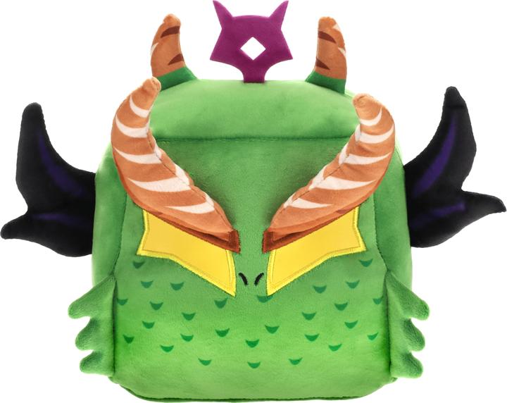 Productafbeelding Blox Fruits Series 2 - Dragon Ultimate Collector Bundle comes with DLC/Toys