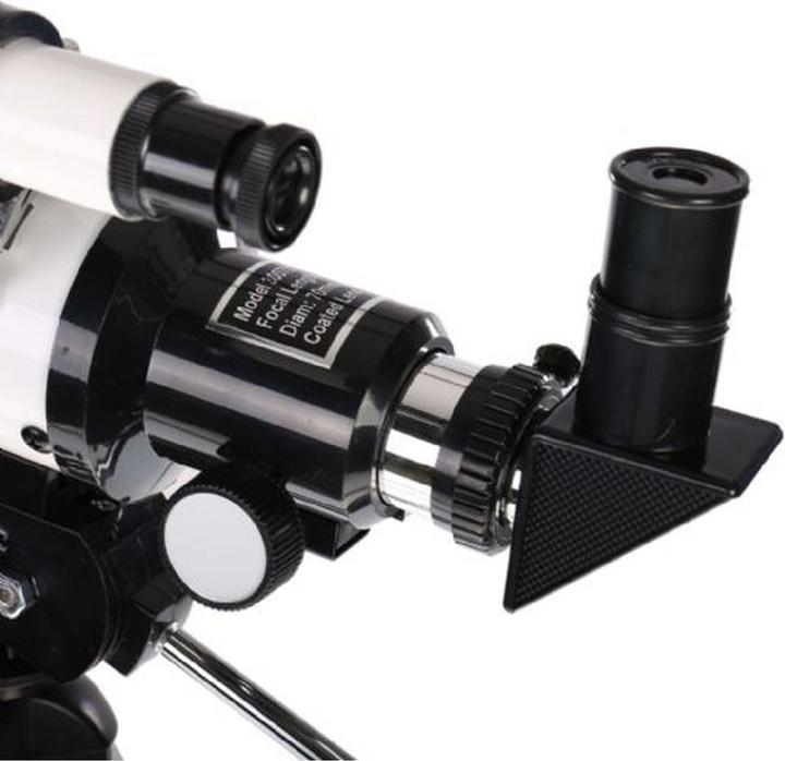 Productafbeelding Byomic Junior telescoop 70/300