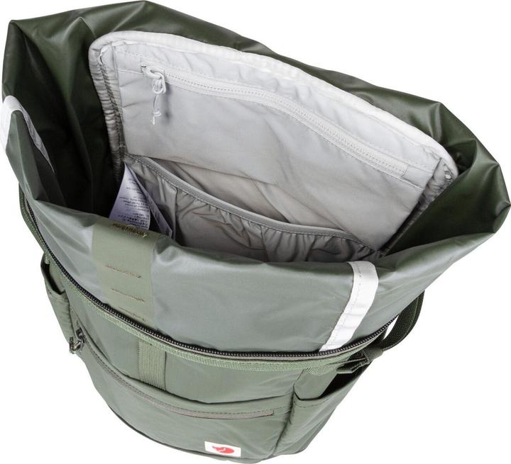 Immagine prodotto Fjällräven Costa Alta (24 l)