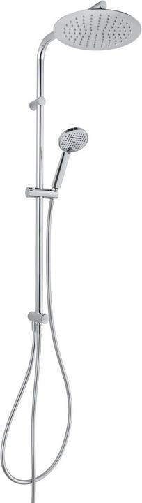 Produktbild Diaqua Elara