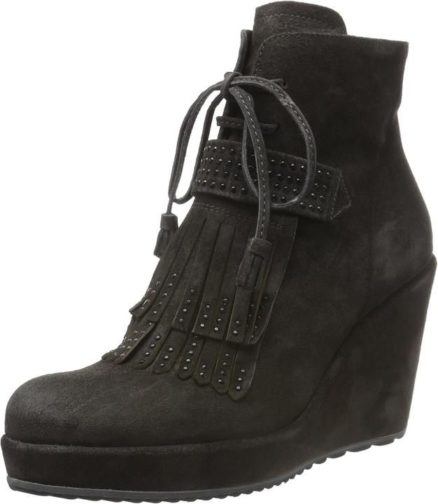 Produktbild Zinda Kurze Schaftstiefel (41)