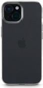 Actual product image Hama Always Clear (Apple iPhone 14 Plus)