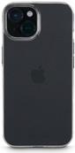 Produktbild Hama Always Clear (Apple iPhone 14 Plus)