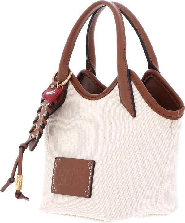Image du produit DKNY Mari Mini Tote Crossbody