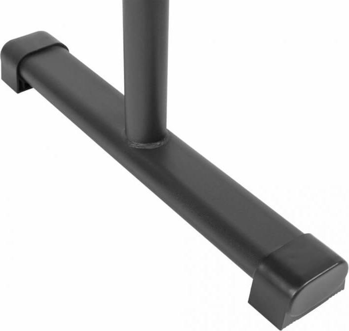 Actual product image Gorilla Sports Push Up