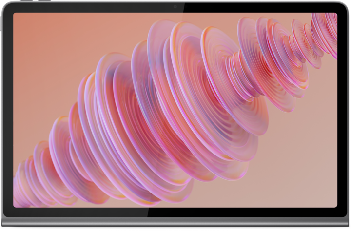 Image du produit Lenovo Tab Plus/ZADX0073CZ/11,5"/2000x1200/8GB/256GB/An14/Luna Grey (11.50", 256 Go, Luna Grey)