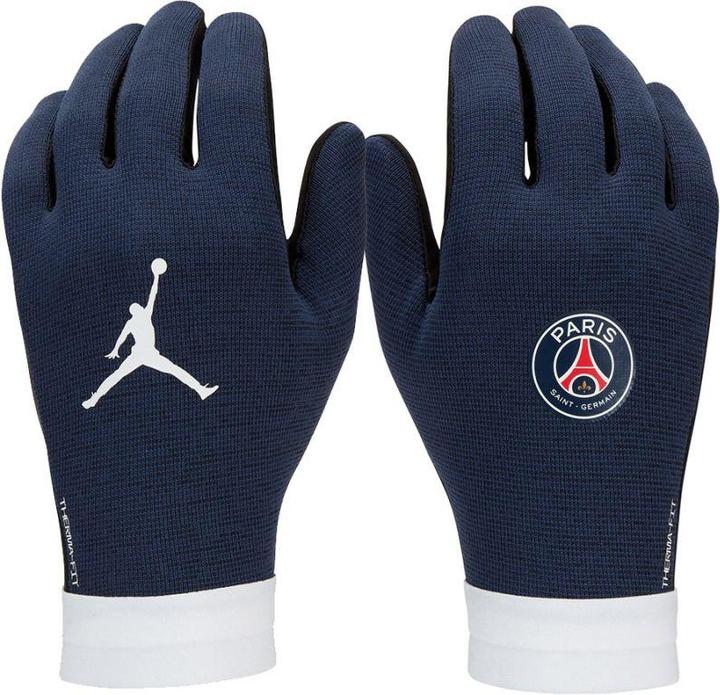 Produktbild Nike Academy Thermafit Handschuhe (L)