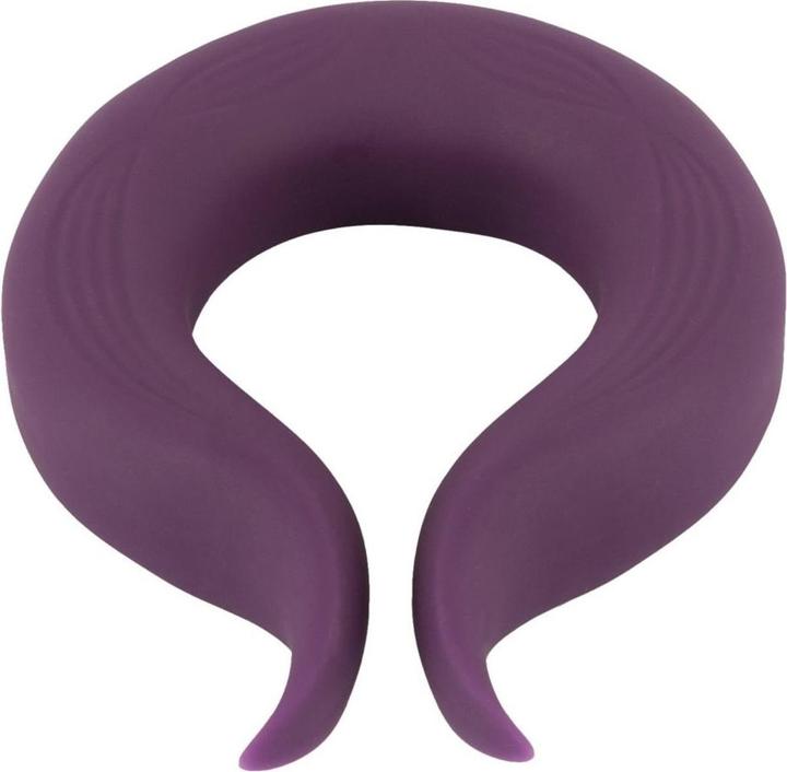 Produktbild Couples Choice Two motors coup