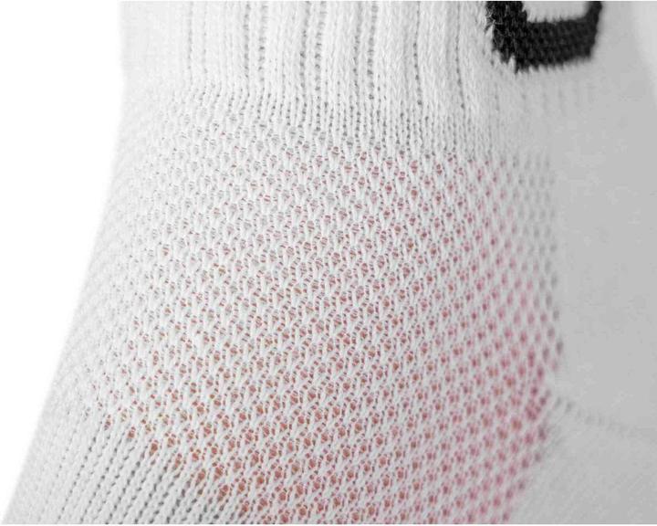 Immagine prodotto Andro Alltime (39 - 42)