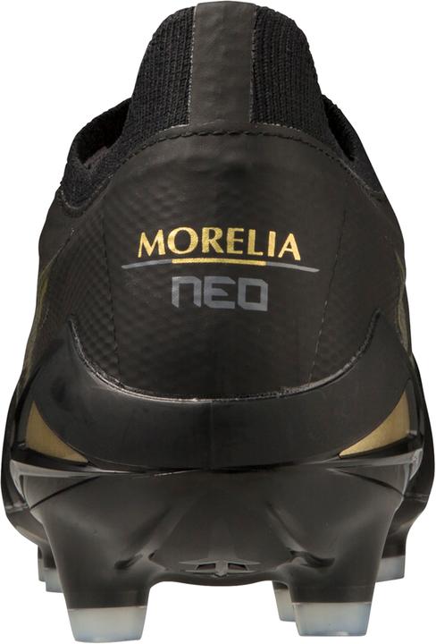 Produktbild Mizuno Morelia Neo IV Beta Elite (39)