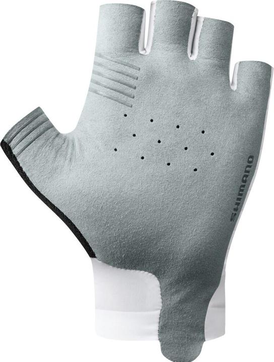 Immagine prodotto Shimano S-Phyre Flash Gloves (XL)
