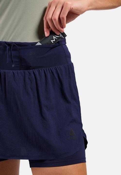 Actual product image Odlo X-Alp Trail (S)