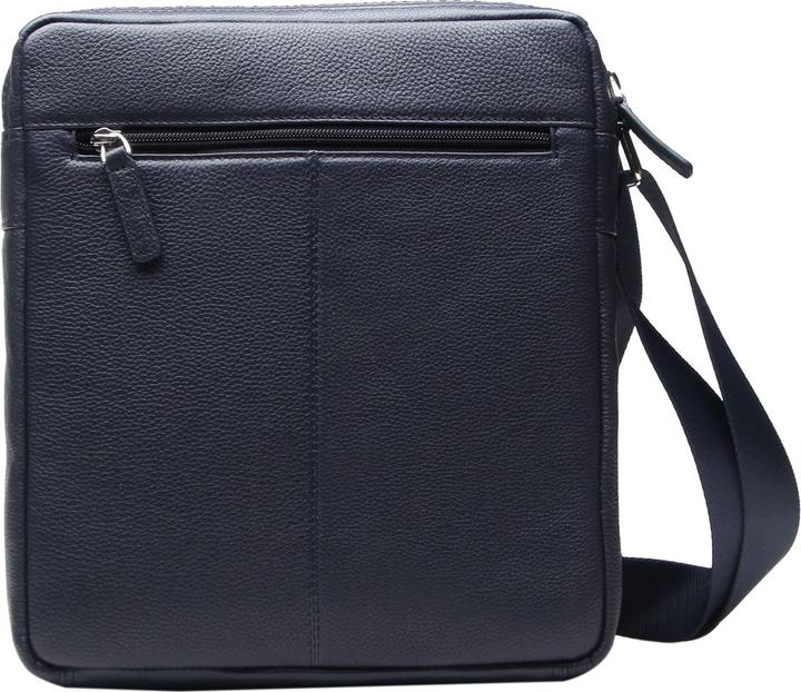 Immagine prodotto Esquire Oxford Crossbody Bag
