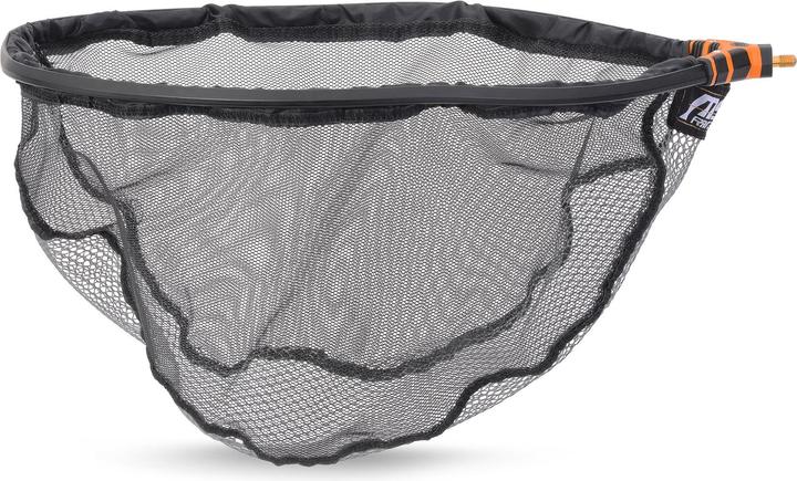 Image du produit MS Range Roach S/R 50x40cm