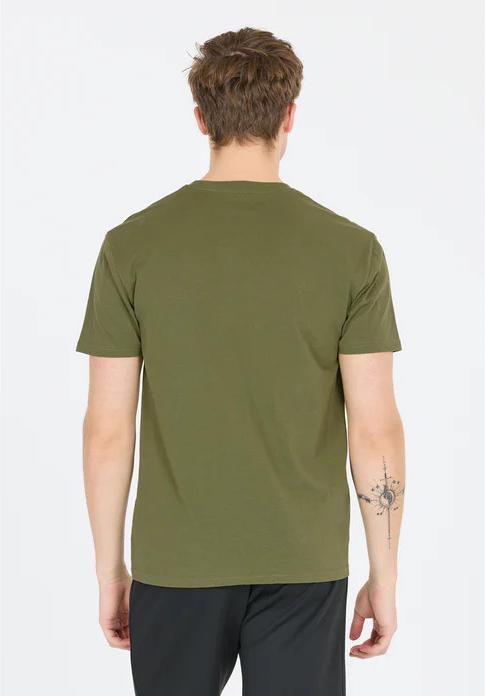 Actual product image Cruz Doney (XL)