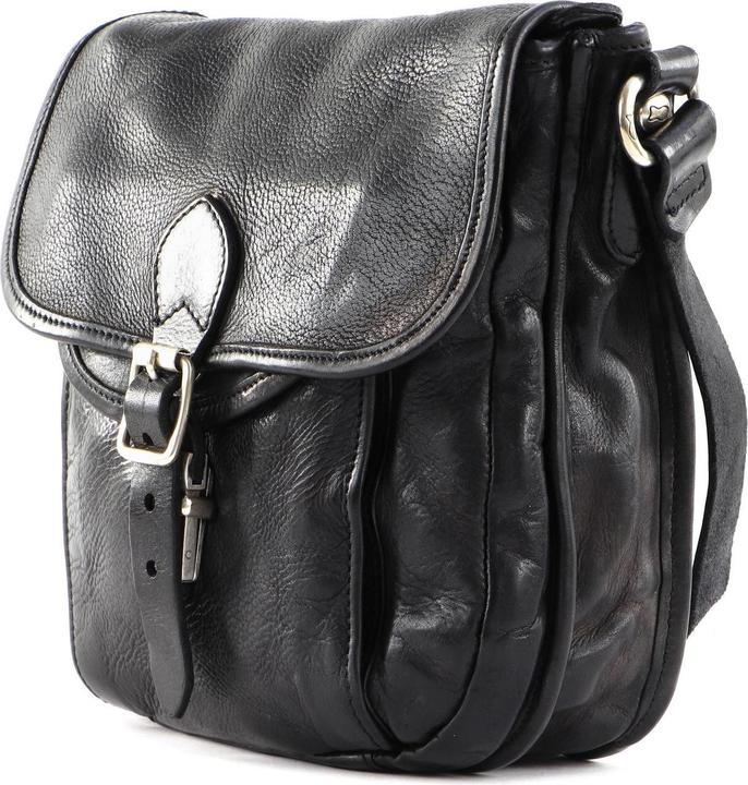 Immagine prodotto Campomaggi Venere Crossbody Bag
