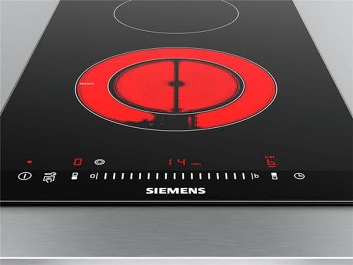 Actual product image Siemens Et375ffp1e