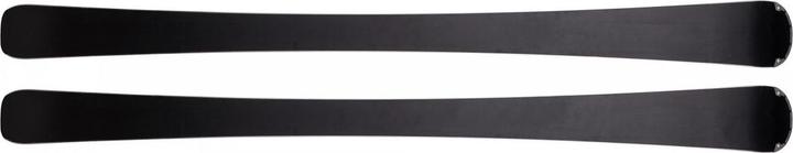 Produktbild Dynastar E LITE 2 XPRESS 2023 (142 cm, Mit Bindung)