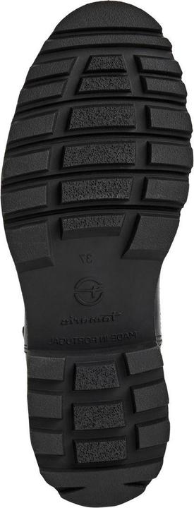 Image du produit Tamaris Chelsea Boot (37)