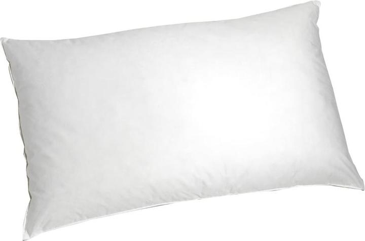 Actual product image Johann Jakob Luna-Soft (65 x 100 cm)