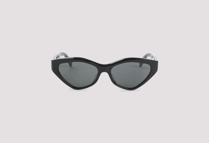 Actual product image Celine 4S323CPLB