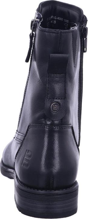 Image du produit Bagatt AFS3G - 63143 (40)