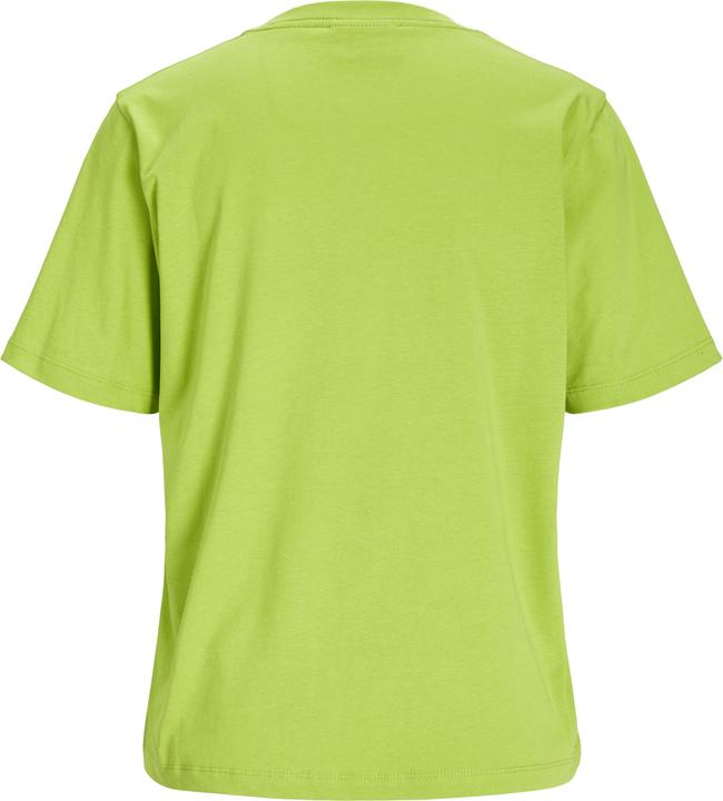 Produktbild JJXX Jxanna Reg Ss Every Tee Jrs Noos (S)