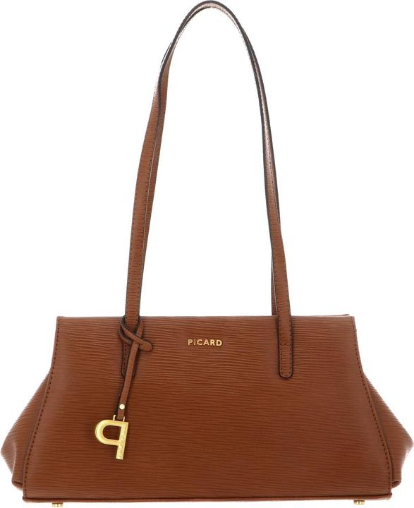 Immagine prodotto Picard Calais Shoulder Bag