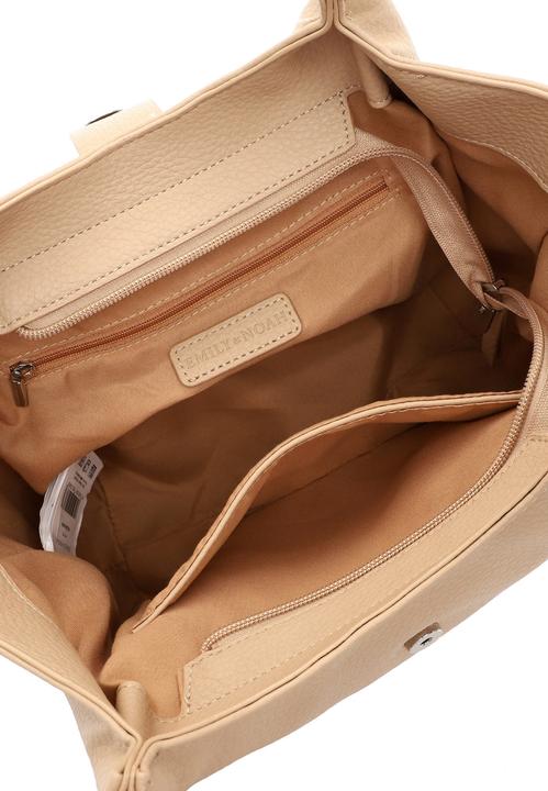 Immagine prodotto Emily und Noah Shopper E&N Hasina (11.70 l)