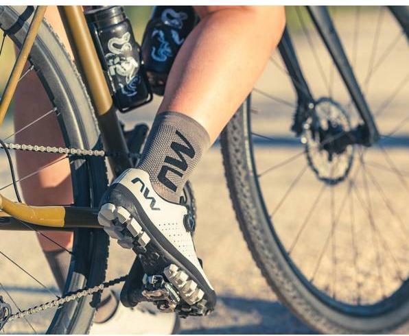 Image du produit Northwave Marteau Plus (44)