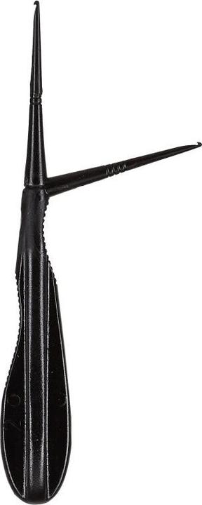 Produktbild Fripac Strähnennadel Profiset