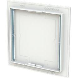 Busch-Jaeger, Zubehör Schalterprogramm, Abdeckung