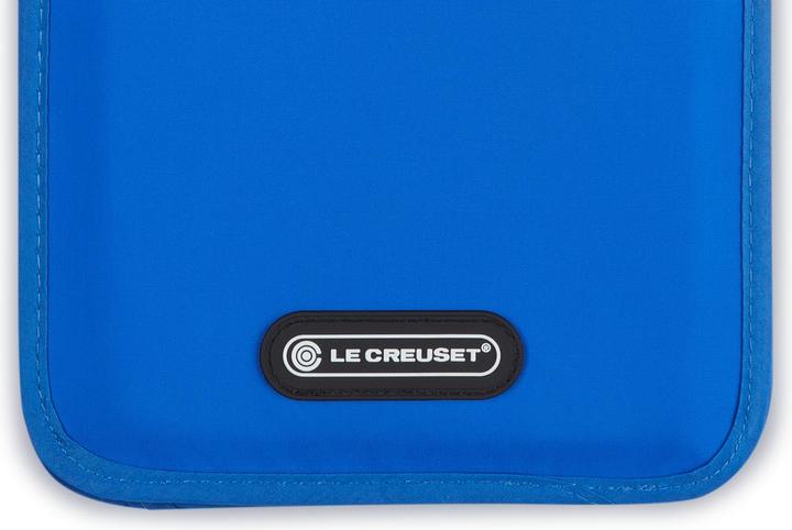Image du produit Le Creuset Seau à vin
