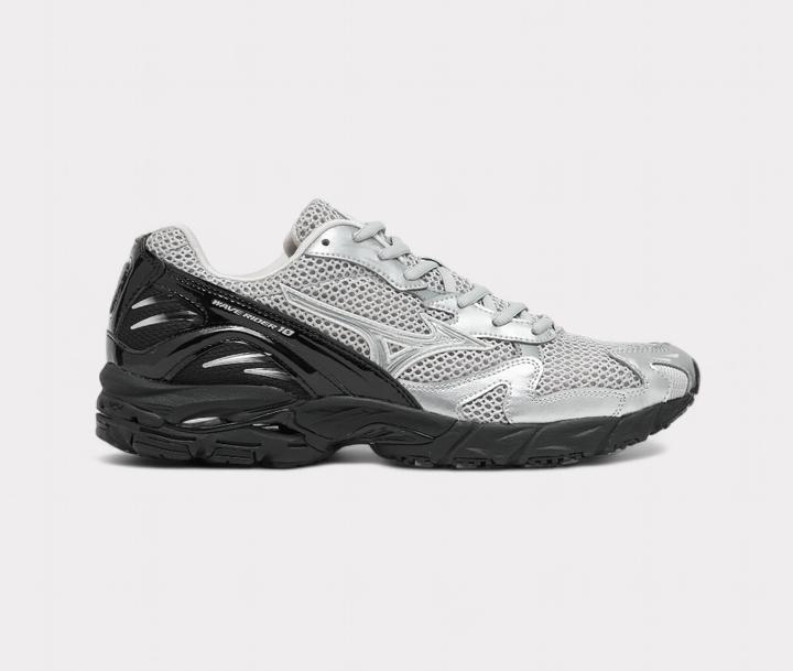 Produktbild Mizuno Wave Rider 10 (41)