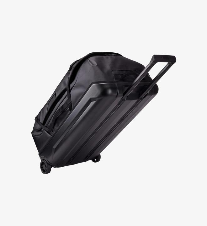 Immagine prodotto Thule Baratro (110 l)