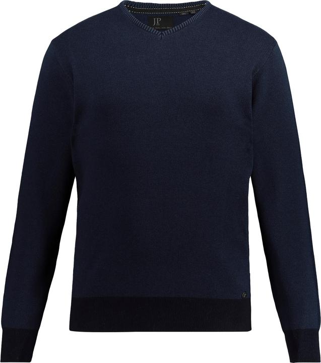 Blu Navy