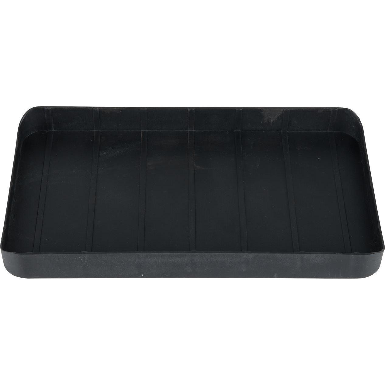 KS Tools, Zubehör Werkzeugaufbewahrung, 895.0008