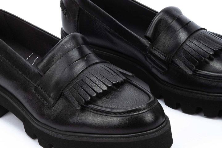 Actual product image Pikolinos Slipper - 104918 (37)