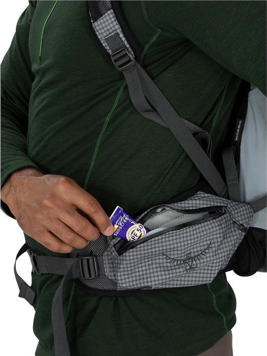 Produktbild Osprey Talon Pro 30 (30 l)