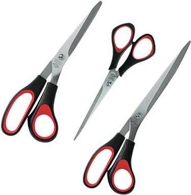 Actual product image
