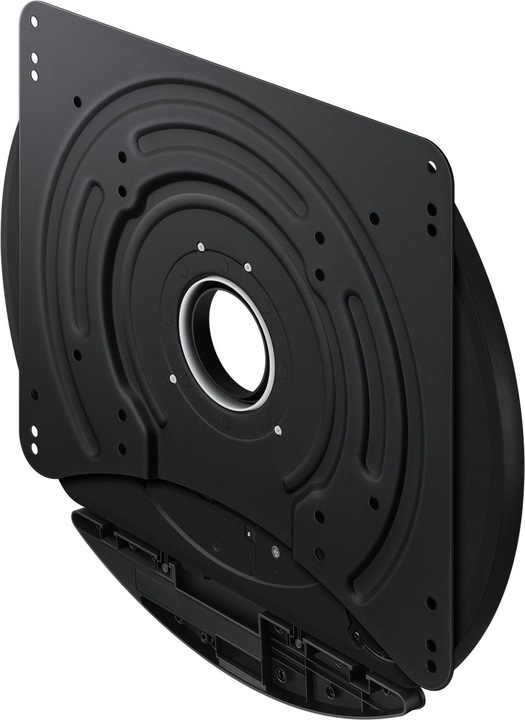 Actual product image Samsung VG-ARAC43WMTXC (Wall, 65")