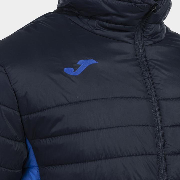 Produktbild Joma Urban V (XXL)