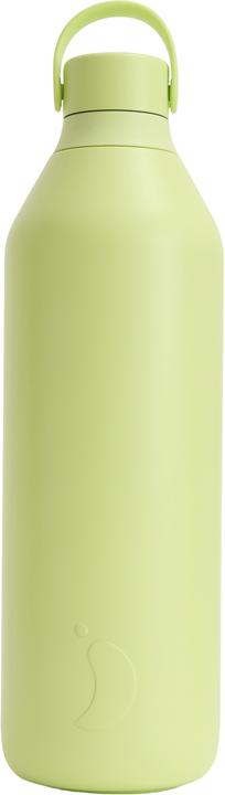 Limelite