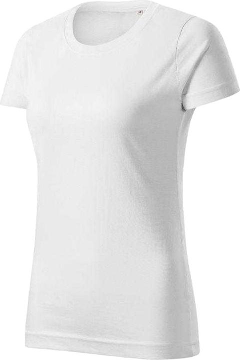 Produktbild Adler Basic Free TShirt (XS)