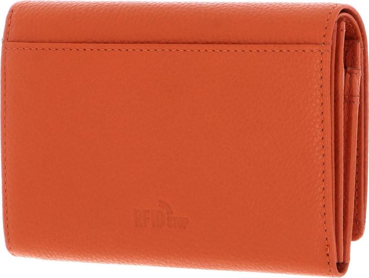 Actual product image Picard Java 1 Wallet