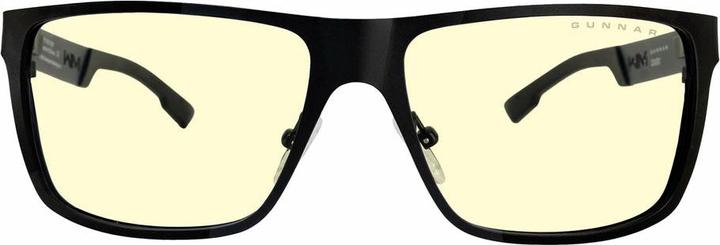 Actual product image Gunnar - Lunettes gaming anti-lumière bleue Call of Duty Covert Édition