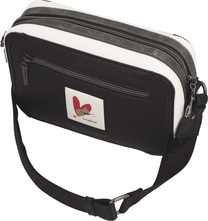 Immagine prodotto Anekke Eikon Umhängetasche 26 cm